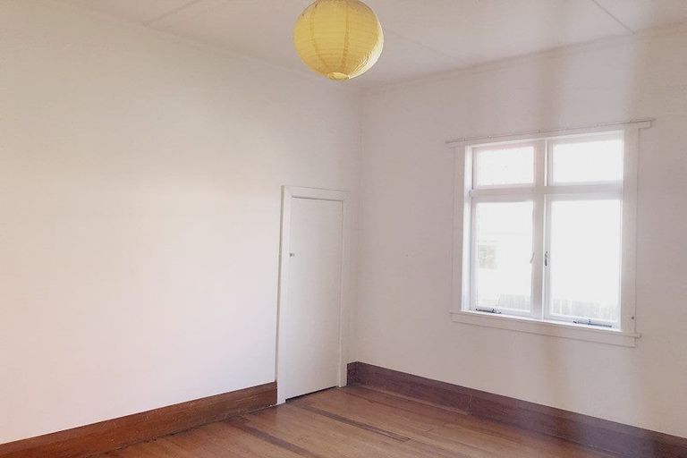 Photo of property in 1/8 Esmonde Road, Takapuna, Auckland, 0622