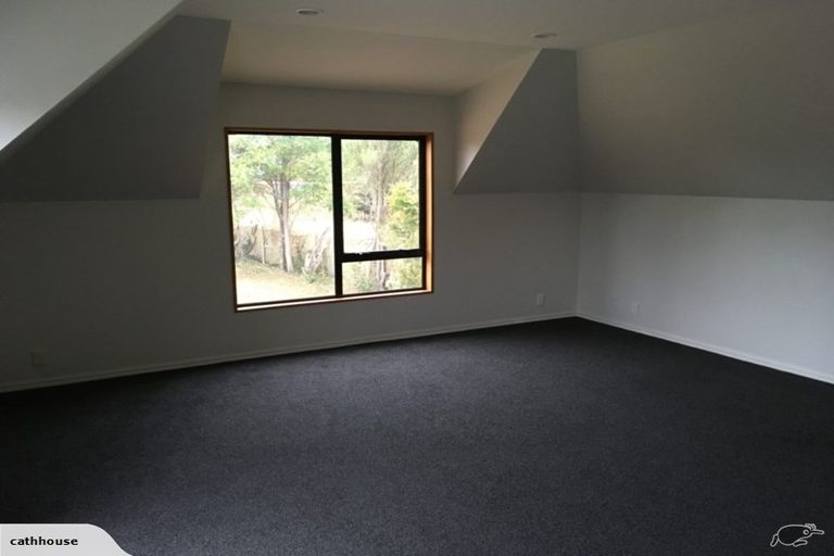 Photo of property in 650 East Maddisons Road, Rolleston, 7614