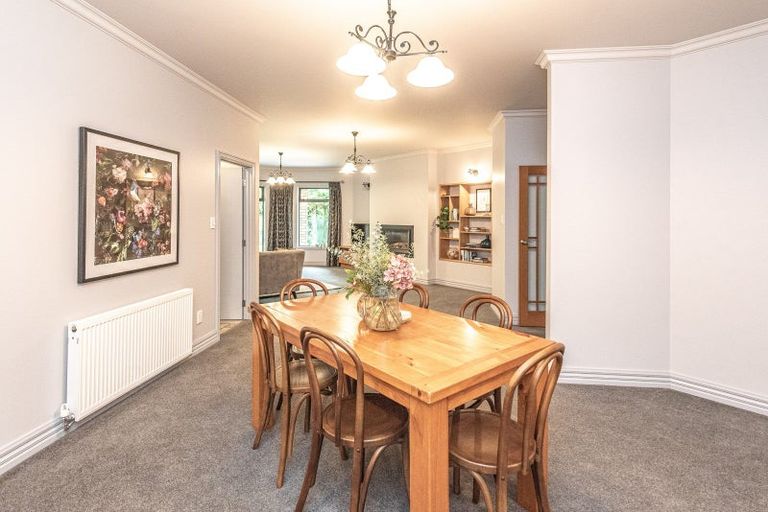 Photo of property in 29 Lithgow Drive, Otamatea, Whanganui, 4500