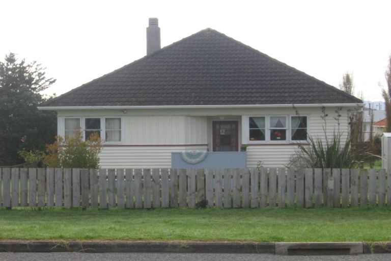 Photo of property in 33 Awakino Road, Dargaville, 0310