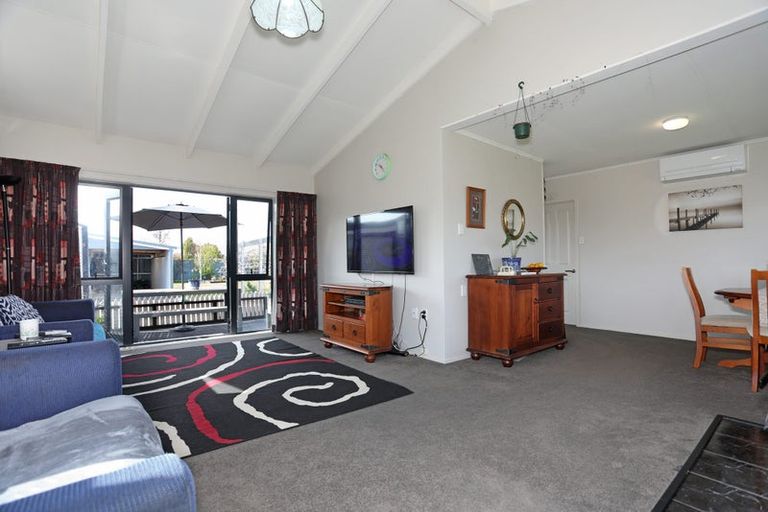 Photo of property in 15 Kennedy Avenue, Feilding, 4702
