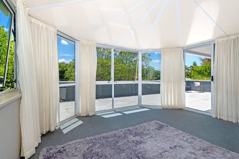 Photo of property in 5a Cobham Place, Te Hapara, Gisborne, 4010