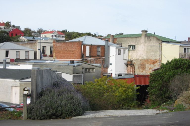 Photo of property in 21 Mount Street, Port Chalmers, 9023