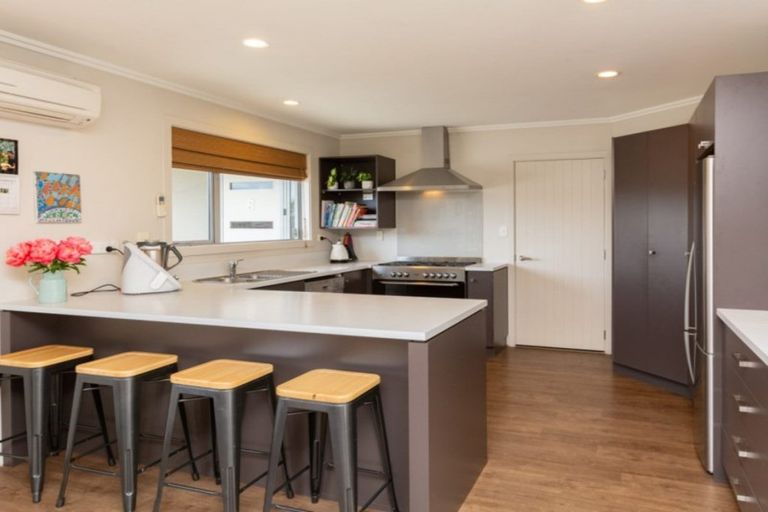 Photo of property in 6 Avening Close, Blenheim, 7201