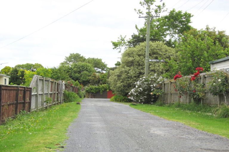 Photo of property in 14 Thomas Road, Mangere, Auckland, 2022