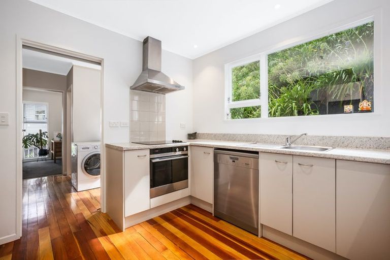 Photo of property in 5 Spey Place, Papakowhai, Porirua, 5024