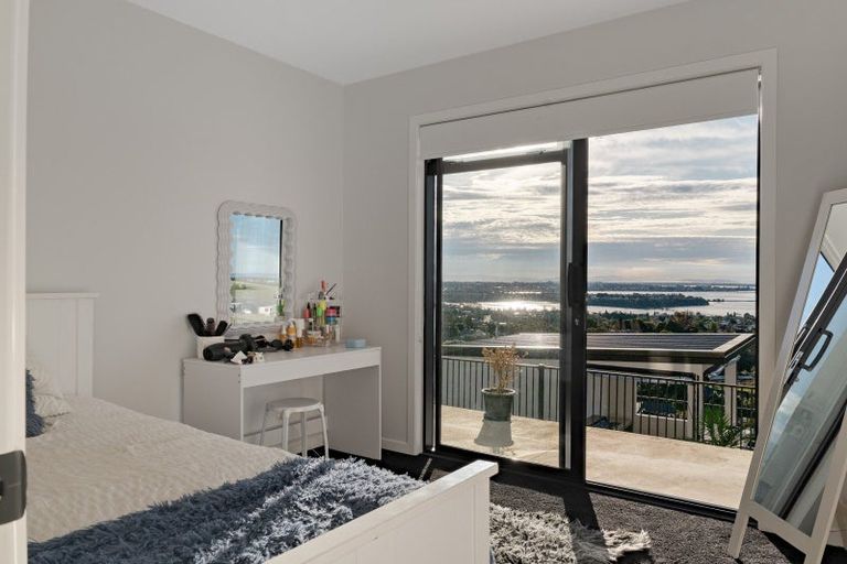 Photo of property in 42 Oceana Drive, Welcome Bay, Tauranga, 3175