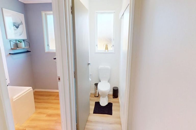 Photo of property in 127 Stanford Street North, Ashhurst, 4810