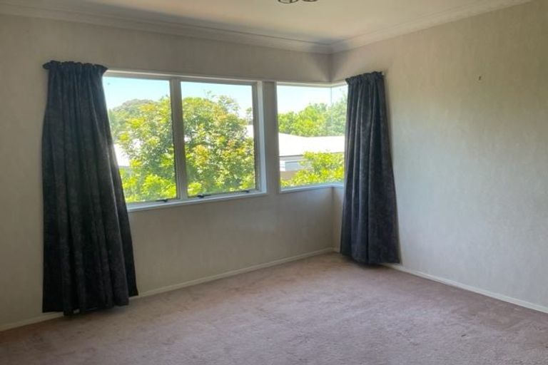 Photo of property in 10 Terrace Avenue, Mount Maunganui, 3116