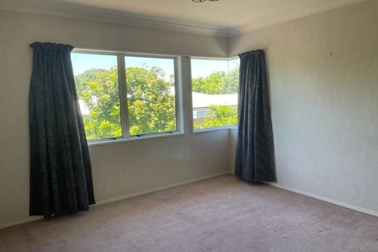 Photo of property in 4/10 Terrace Avenue, Mount Maunganui, 3116