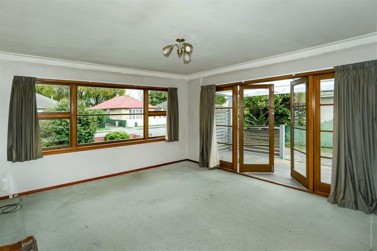 Photo of property in 54 Blankney Street, Hornby, Christchurch, 8042