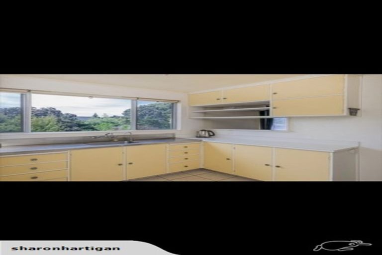 Photo of property in 59 Ngapaki Street, Waikanae Beach, Waikanae, 5036