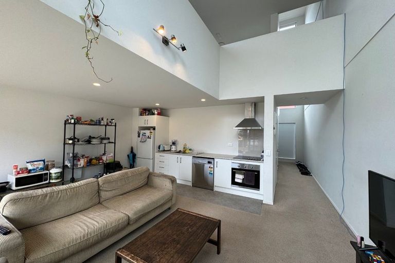 Photo of property in 34/17 Owens Place, Mount Maunganui, 3116