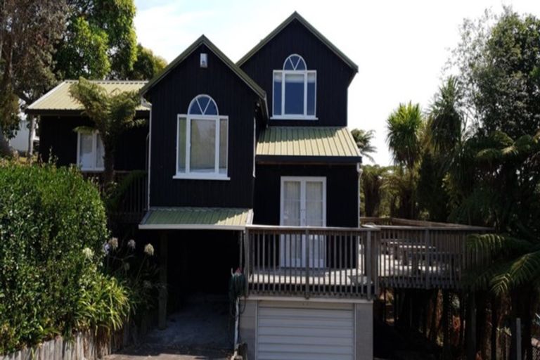 Photo of property in 29 Cherrie Road, Beachlands, Auckland, 2018