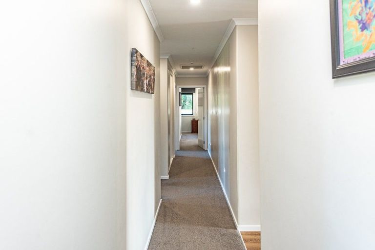 Photo of property in 125 Somerset Road, Westmere, Wanganui, 4501