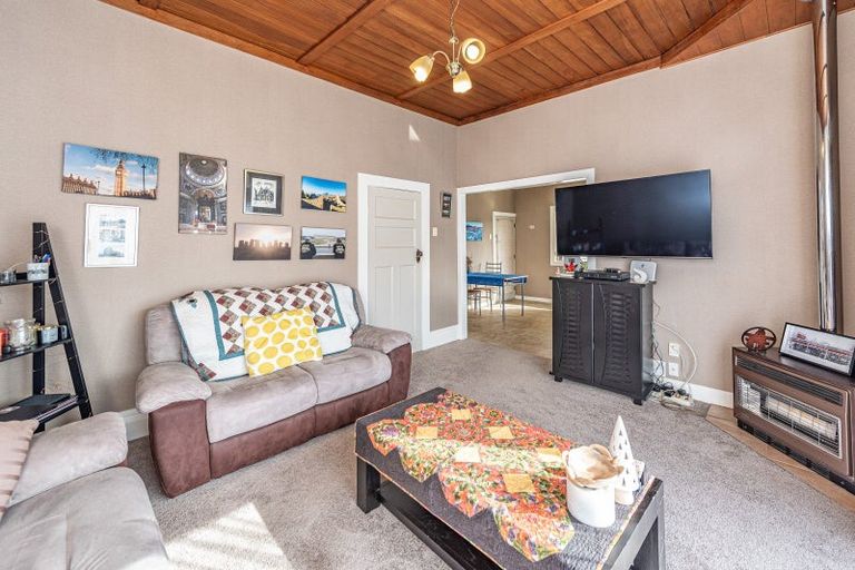 Photo of property in 54 Tawa Street, Gonville, Whanganui, 4501