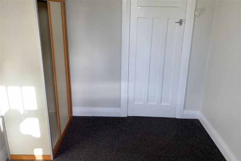 Photo of property in 42 Sunshine Road, Taumarunui, 3920