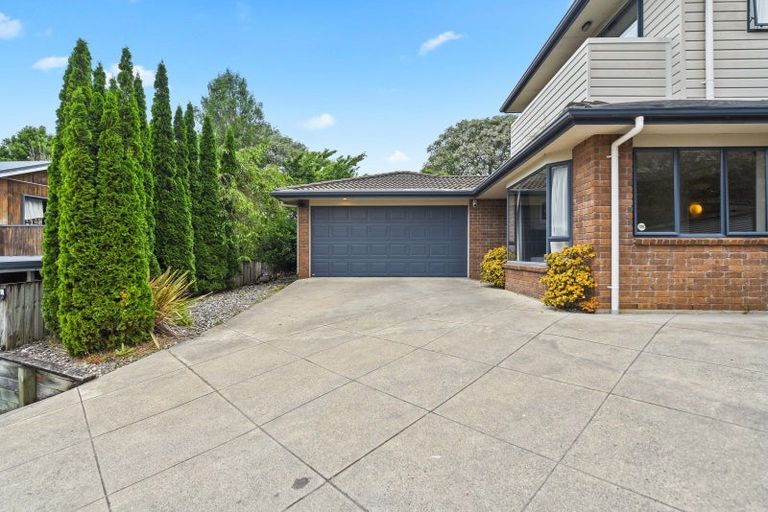 Photo of property in 84d Hillcrest Road, Hillcrest, Hamilton, 3216