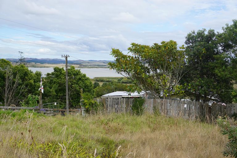 Photo of property in 32 Berrymans Access Road, Huntly, 3772