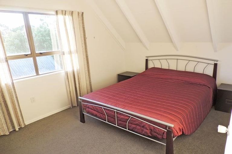 Photo of property in 50 Redcrest Avenue, Red Hill, Papakura, 2110