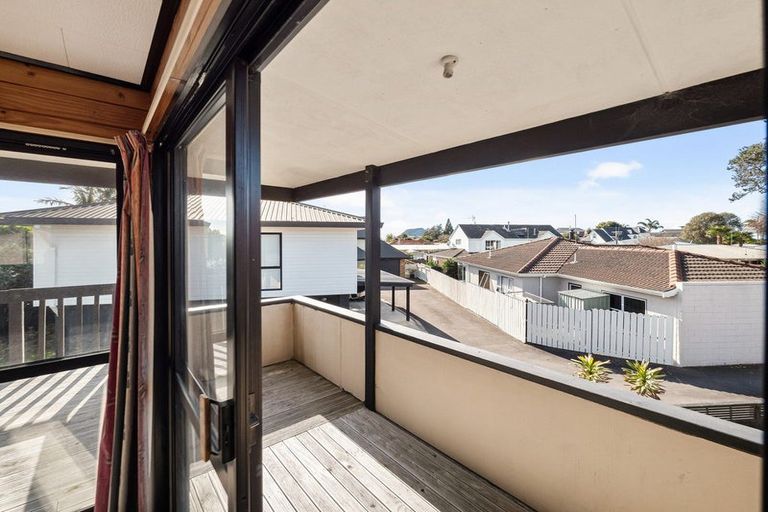 Photo of property in 1b Hunter Way, Otumoetai, Tauranga, 3110