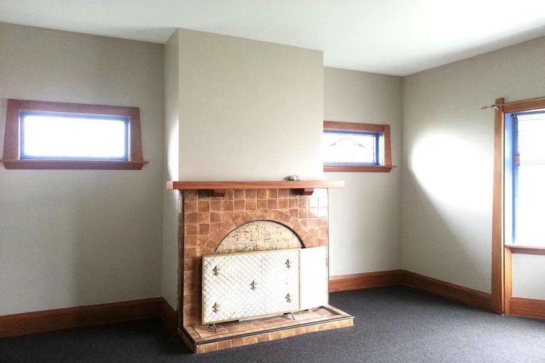 Photo of property in 11 Hansons Lane, Upper Riccarton, Christchurch, 8041