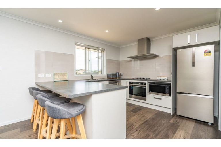 Photo of property in 26 Northcoast Place, Mangawhai Heads, Mangawhai, 0505