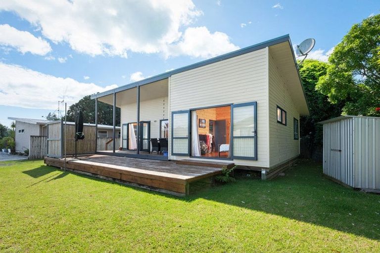 Photo of property in 46 Wilson Road, Waihi Beach, 3611