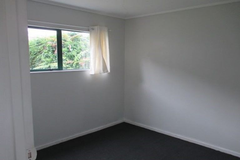 Photo of property in 30 Gordon Road, Western Heights, Rotorua, 3015