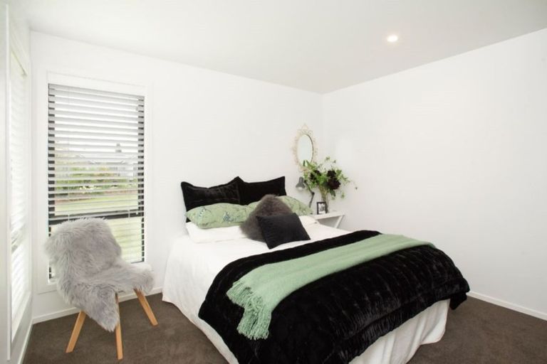 Photo of property in 7 Eldonwood Drive, Matamata, 3400