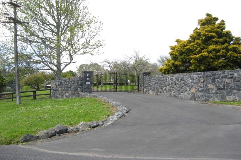 Photo of property in 11 Bristol Road, Whenuapai, Auckland, 0618