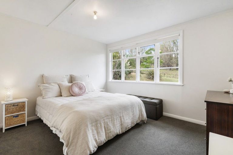 Photo of property in 9 Lower Jeffs Road, Dairy Flat, Albany, 0794