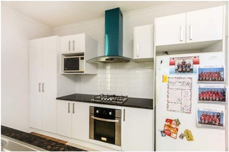 Photo of property in 29 Kauri Drive, Takanini, 2112