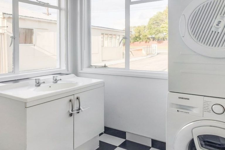 Photo of property in 438 Te Ngae Road, Owhata, Rotorua, 3010