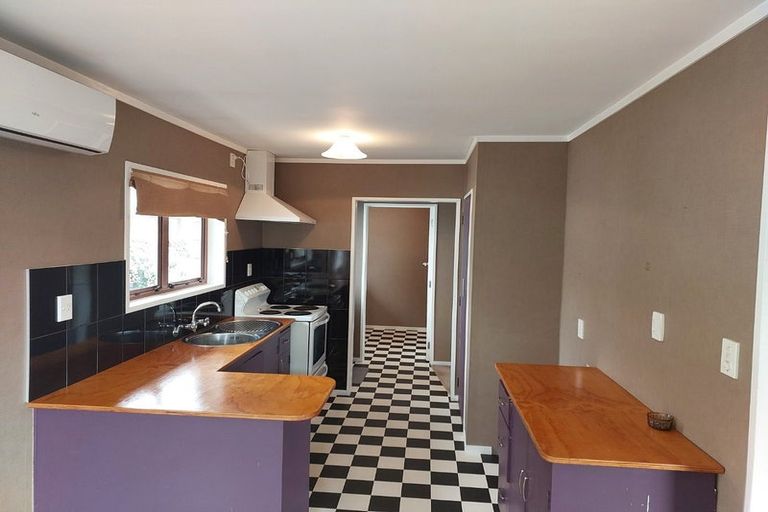 Photo of property in 76 Shakespeare Street, Leamington, Cambridge, 3432