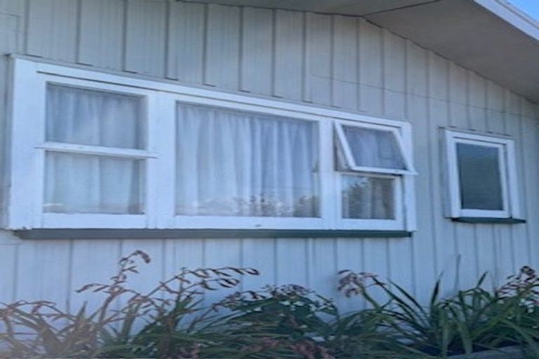 Photo of property in 31a Bell Street, Judea, Tauranga, 3110