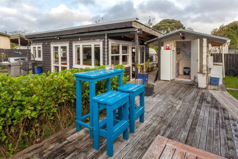 Photo of property in 250b Cook Drive, Whitianga, 3510