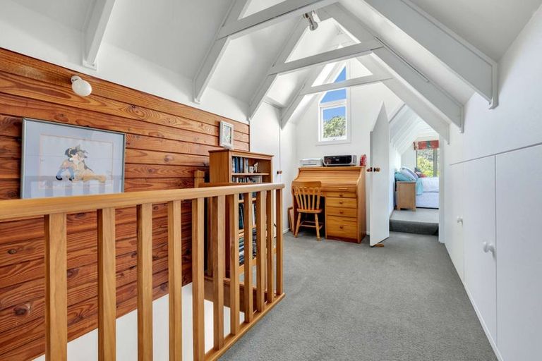 Photo of property in 48 Olympic Drive, Whakatane, 3120