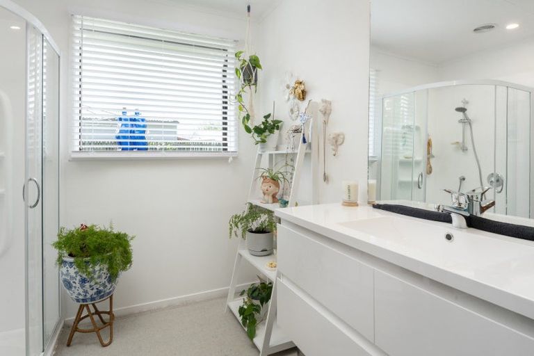 Photo of property in 20 Ward Street, Springlands, Blenheim, 7201