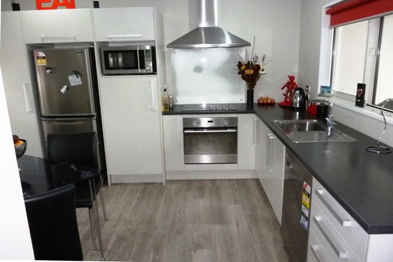 Photo of property in 114f Nursery Road, Phillipstown, Christchurch, 8011