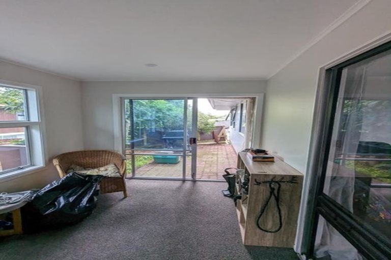Photo of property in 79a Martin Road, Paraparaumu Beach, Paraparaumu, 5032
