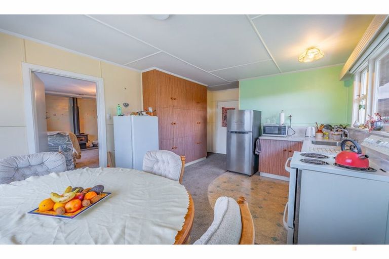 Photo of property in 141 High Street, Waimate, 7924