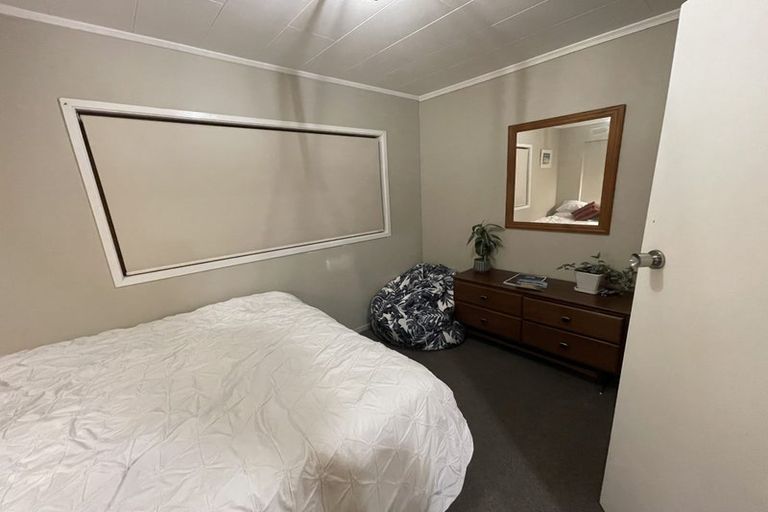 Photo of property in 2 Pine Road, Ngunguru, Whangarei, 0173