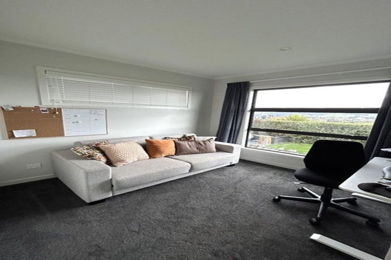 Photo of property in 30 Katania Heights, Brightwater, 7022