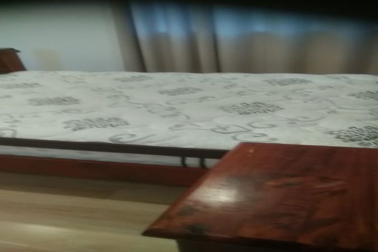 Photo of property in 49 Dissmeyer Drive, Clover Park, Auckland, 2019