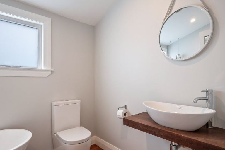 Photo of property in 42 Flux Road, Mangaroa, Upper Hutt, 5371