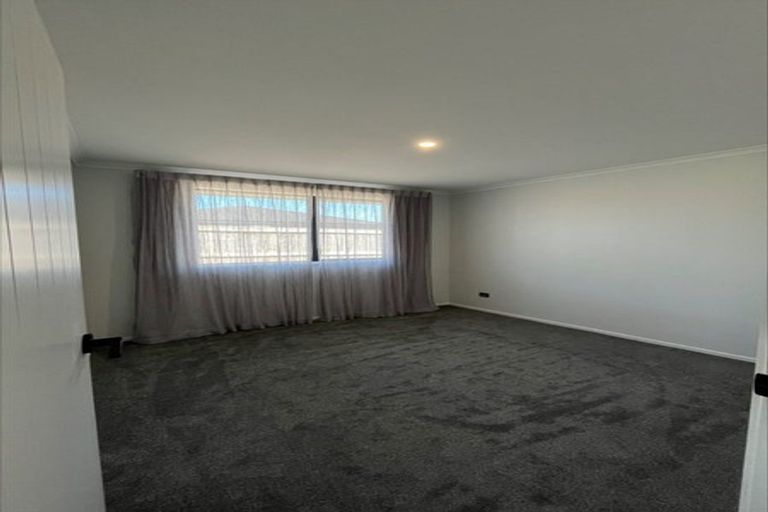 Photo of property in 40 Chardonnay Way, Te Kauwhata, 3710