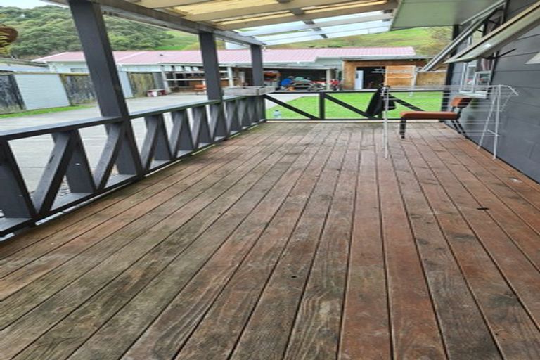 Photo of property in 23 Newton Street, Outer Kaiti, Gisborne, 4010