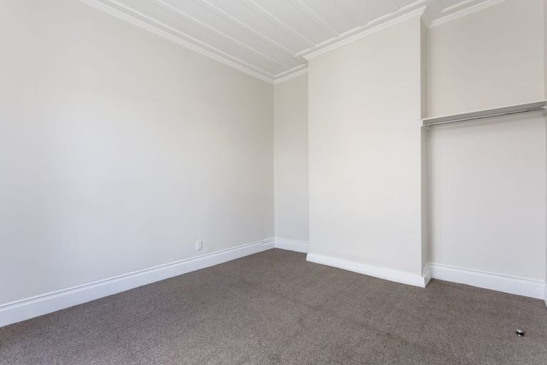 Photo of property in 26 Hyde Street, North Dunedin, Dunedin, 9016