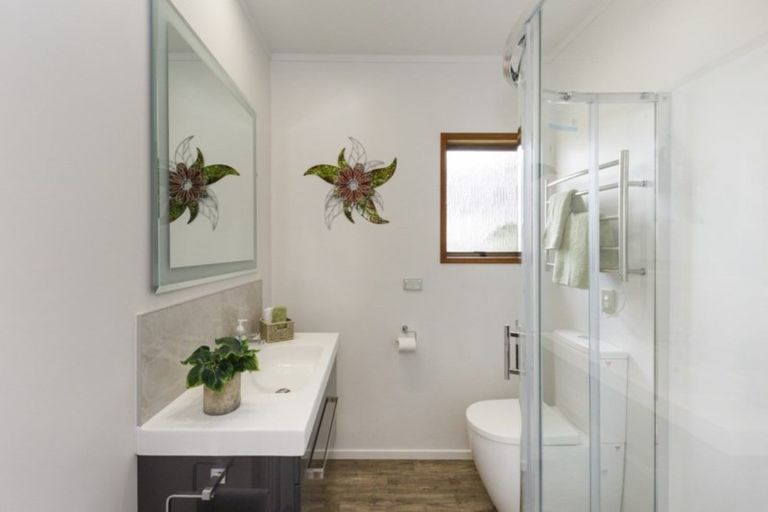 Photo of property in 37 East Street, Terrace End, Palmerston North, 4410